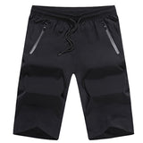 Mountainskin Quick Dry Men's Shorts