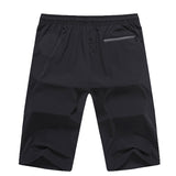 Mountainskin Quick Dry Men's Shorts