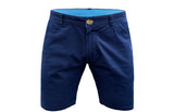 Bermuda Men's Shorts