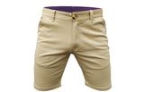 Bermuda Men's Shorts