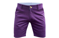 Bermuda Men's Shorts