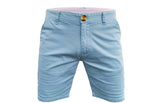 Bermuda Men's Shorts