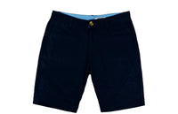 Bermuda Men's Shorts