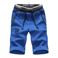 Summer New Men's Shorts