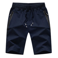 Summer New Men's Shorts