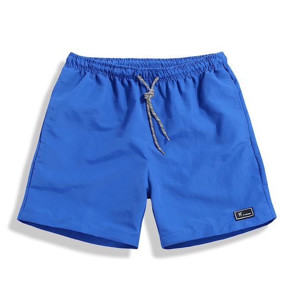 Summer Beach  Shorts