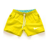 Summer  Beach Short