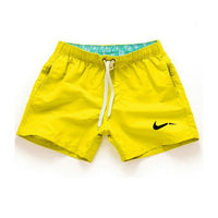 Summer  Beach Short