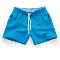 Summer  Beach Short