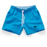 Summer  Beach Short