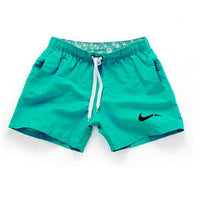 Summer  Beach Short