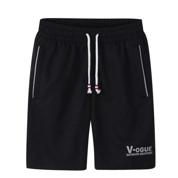 Jogger Casual Beach Shorts