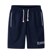 Jogger Casual Beach Shorts