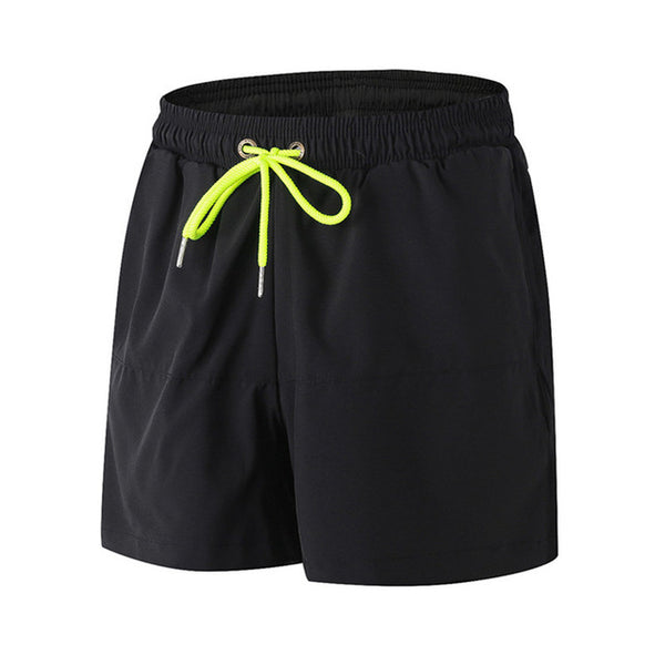 Fitness Gyms Shorts