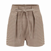 Feitong Shorts