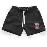 JORDAN 23  Shorts