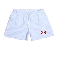JORDAN 23  Shorts