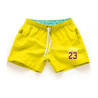 JORDAN 23  Shorts