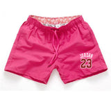 JORDAN 23  Shorts