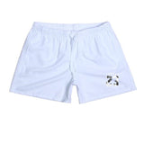 JORDAN 23  Shorts