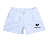 XXXTentacion  Beach Shorts