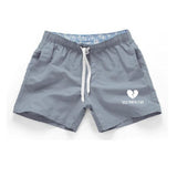 XXXTentacion  Beach Shorts