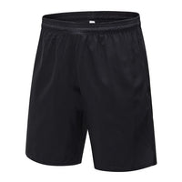 Jogger Sportswear Casual Beach Shorts