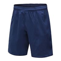 Jogger Sportswear Casual Beach Shorts