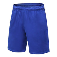 Jogger Sportswear Casual Beach Shorts