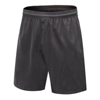 Jogger Sportswear Casual Beach Shorts