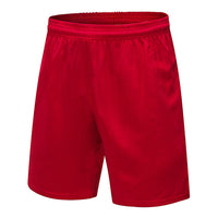 Jogger Sportswear Casual Beach Shorts