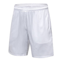 Jogger Sportswear Casual Beach Shorts