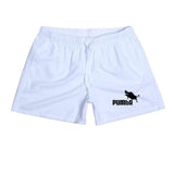 Pumba Shorts