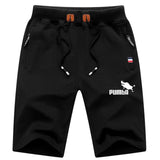 Pumba Shorts