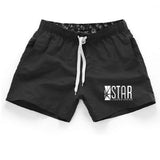 STAR Short