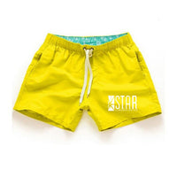 STAR Short