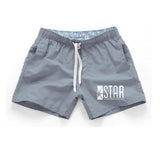 STAR Short