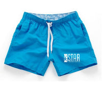 STAR Short