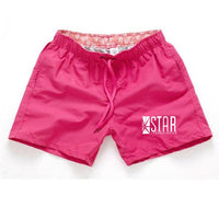 STAR Short