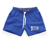 STAR  Shorts