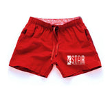 STAR  Shorts