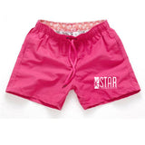 STAR  Shorts