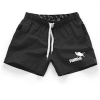 Pumba  Short