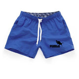 Pumba  Short