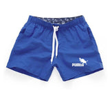 Pumba  Short