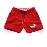 Pumba  Short