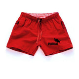 Pumba  Short