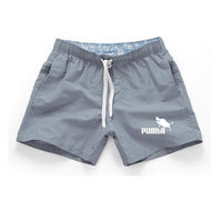 Pumba  Short