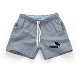 Pumba  Short