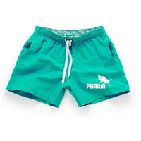 Pumba  Short